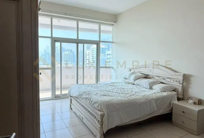 155087178 - Property Image 2