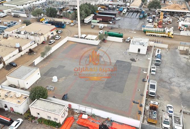 137873048 - Property Main Image