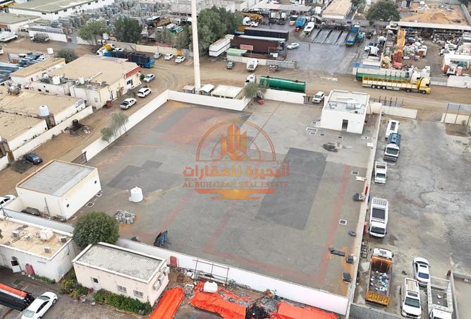 137873048 - Property Image 2