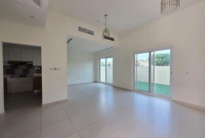 16214556 - Property Main Image