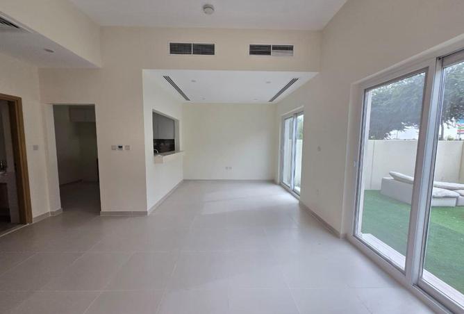 16214556 - Property Image 3