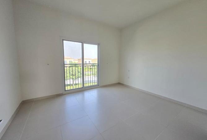 16214556 - Property Image 2