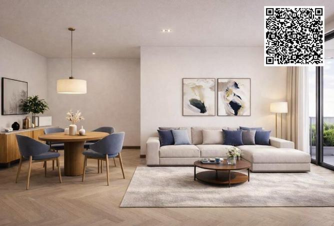 73115959 - الصورة الرئيسية للعقار