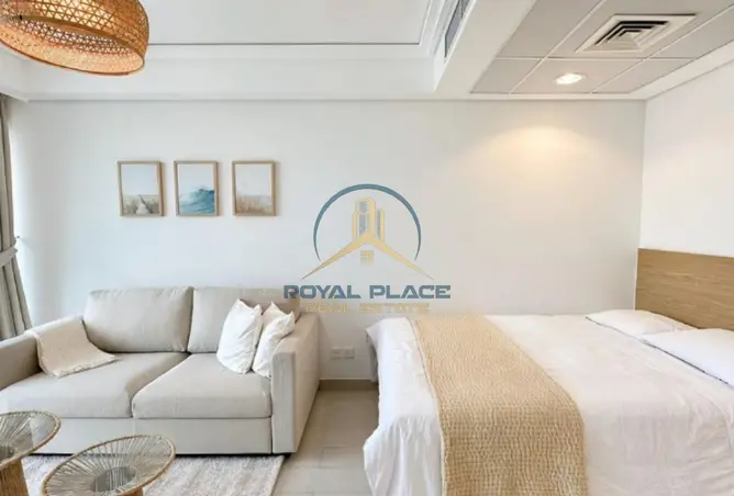 166524102 - Property Image 2