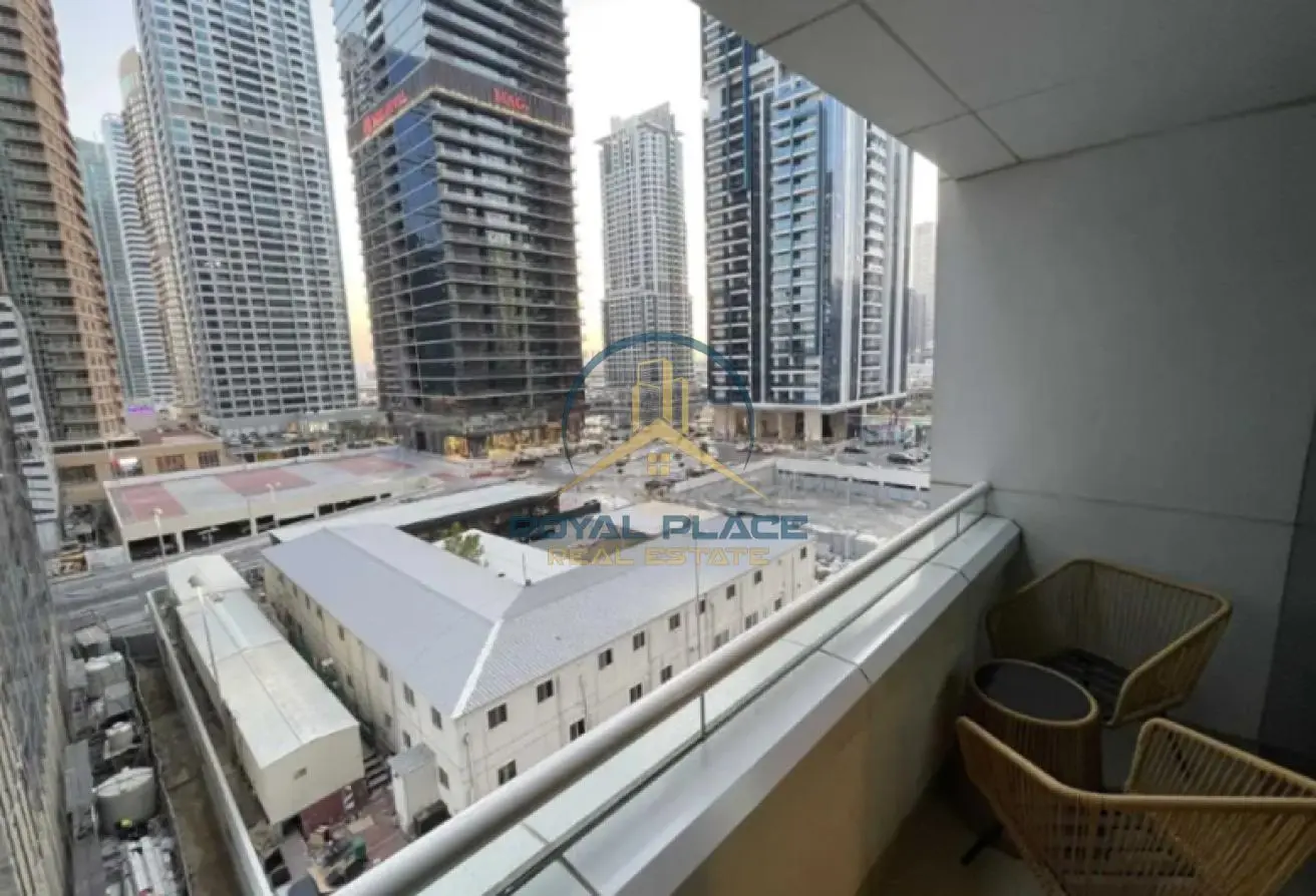 166524102 - Property Main Image