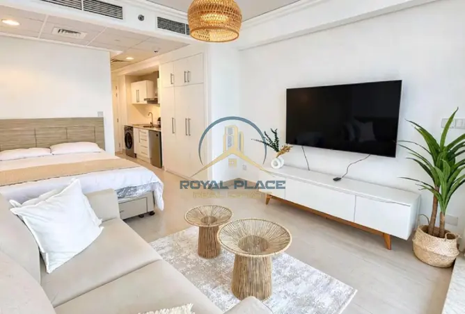 166524102 - Property Image 3