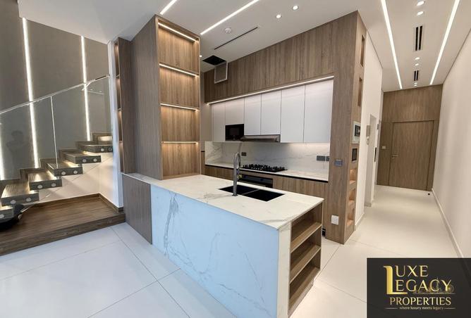 127484900 - Property Image 3