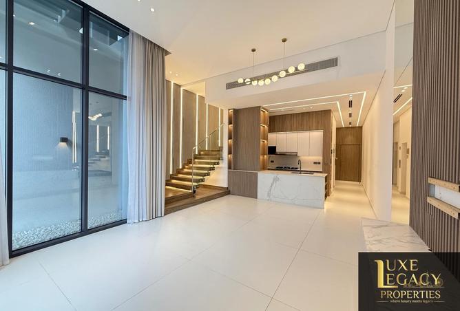 127484900 - Property Main Image
