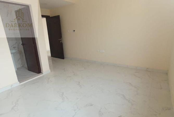 16162154 - Property Image 3