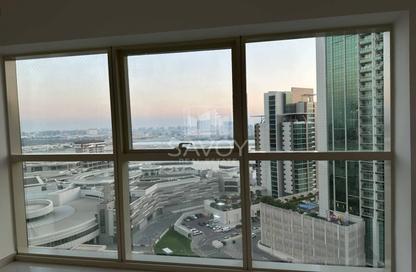 شقة - 2 غرف نوم - 3 حمامات للبيع في بروج فيوز - مارينا سكوير - جزيرة الريم - أبوظبي