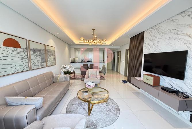 139227341 - Property Image 2