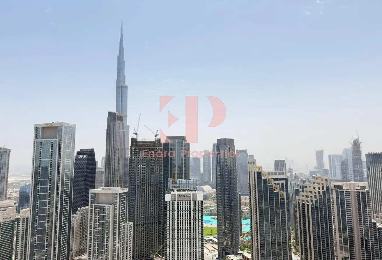 139227341 - الصورة الرئيسية للعقار