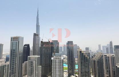 شقة - 2 - 2 للايجار في فندق ومساكن برج باراماونت - الخليج التجاري - دبي شقة - 2 - 2 للايجار في فندق ومساكن برج باراماونت - الخليج التجاري - دبي
