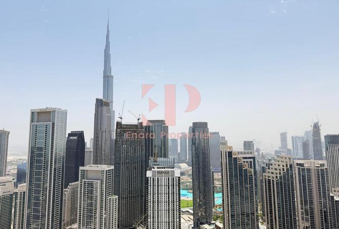 139227341 - Property Main Image