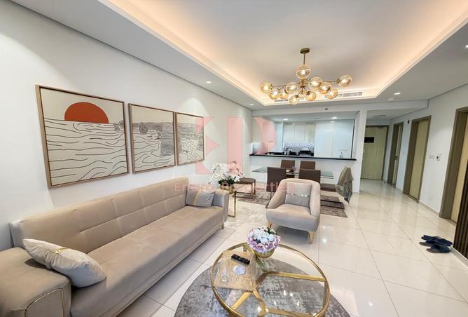139227341 - Property Image 3