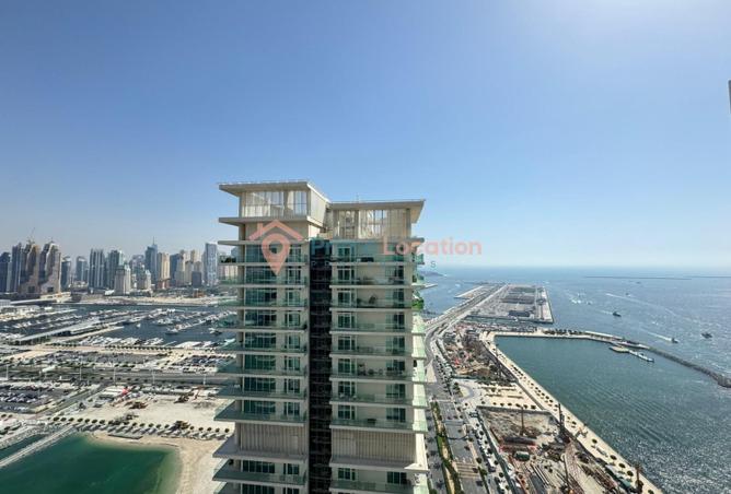 16177808 - صورة العقار 3