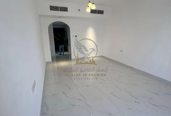 153318093 - Property Image 2