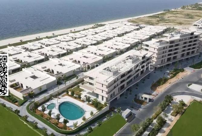 16236845 - صورة العقار 3