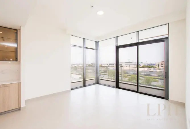 153314899 - Property Image 3