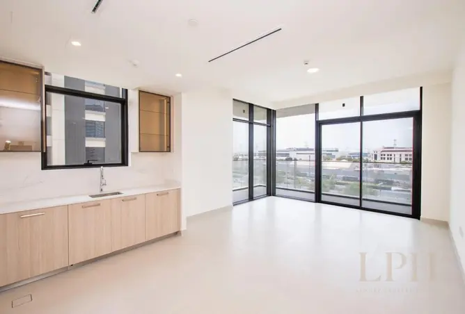 153314899 - Property Image 2