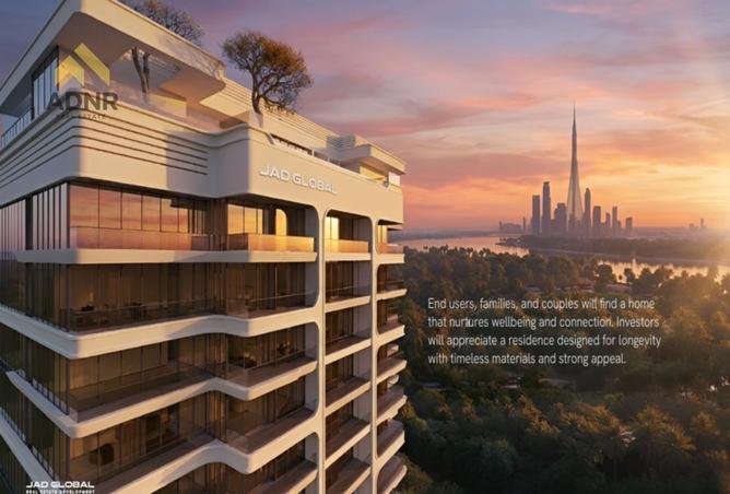 82367623 - Property Image 3