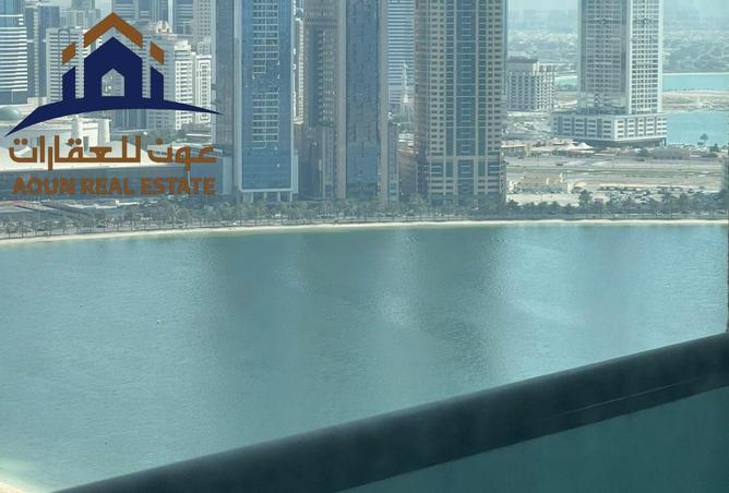 106398209 - Property Main Image