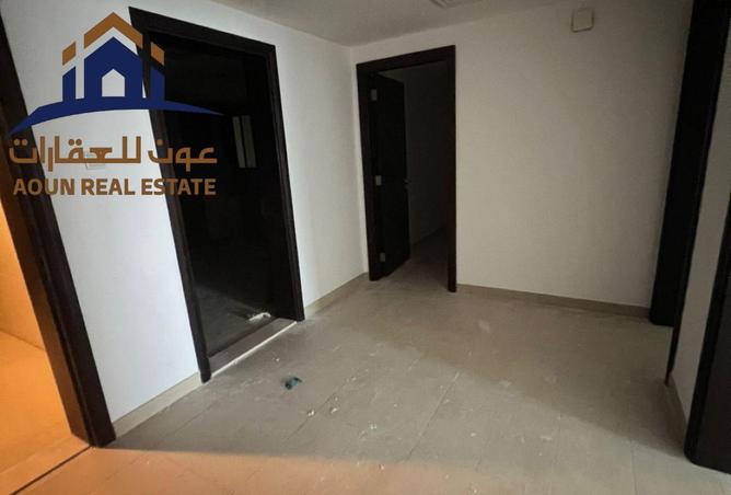 106398209 - Property Image 2