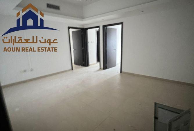 106398209 - Property Image 3
