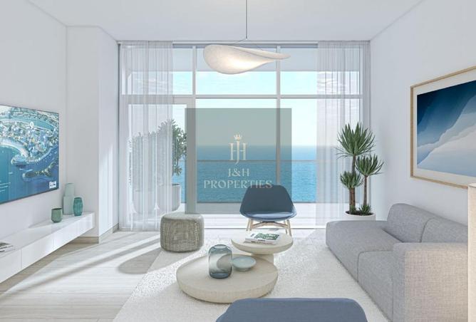 138321584 - Property Image 2