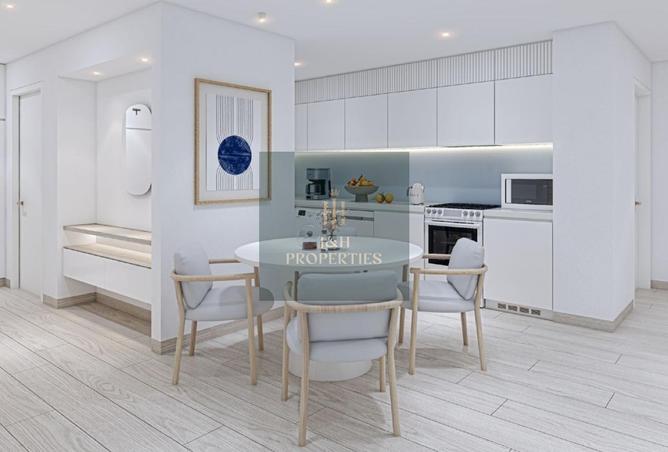 138321584 - Property Image 3