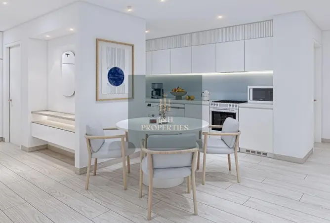 138321584 - Property Image 3