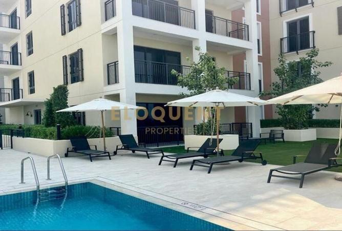 77791002 - الصورة الرئيسية للعقار