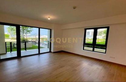 Apartment - 2 Bedrooms - 3 Bathrooms for rent in La Sirene Building 1 - La Sirene - Port de La Mer - La Mer - Jumeirah - Dubai
