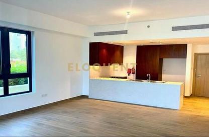 Apartment - 2 Bedrooms - 3 Bathrooms for rent in La Sirene Building 1 - La Sirene - Port de La Mer - La Mer - Jumeirah - Dubai