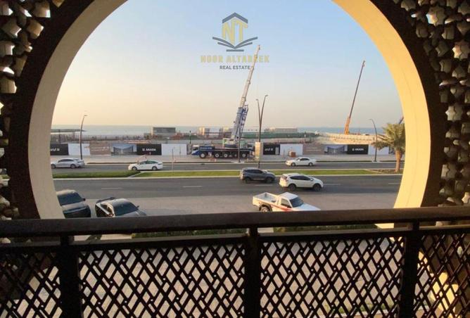 16123284 - Property Main Image