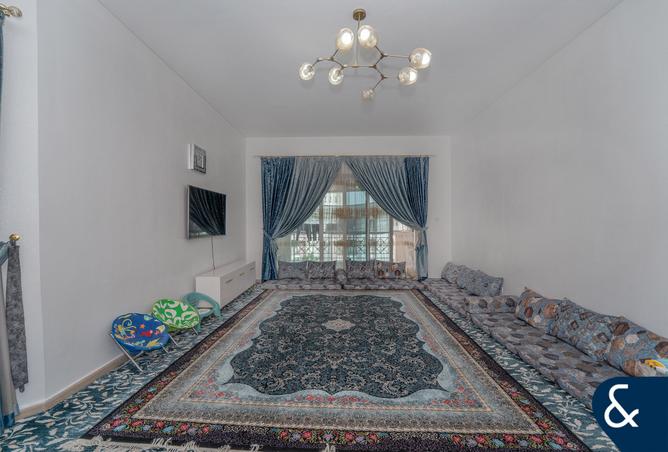 125193273 - الصورة الرئيسية للعقار