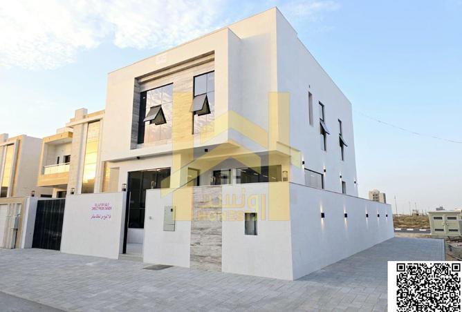 71504479 - صورة العقار 2