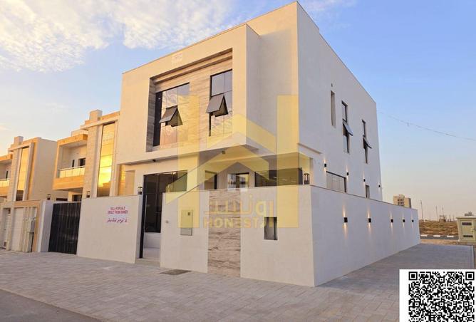 71504479 - صورة العقار 3