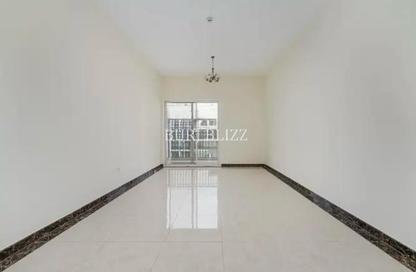 Apartment - 1 Bedroom - 2 Bathrooms for rent in Pantheon Boulevard - District 13 - Jumeirah Village Circle - Dubai