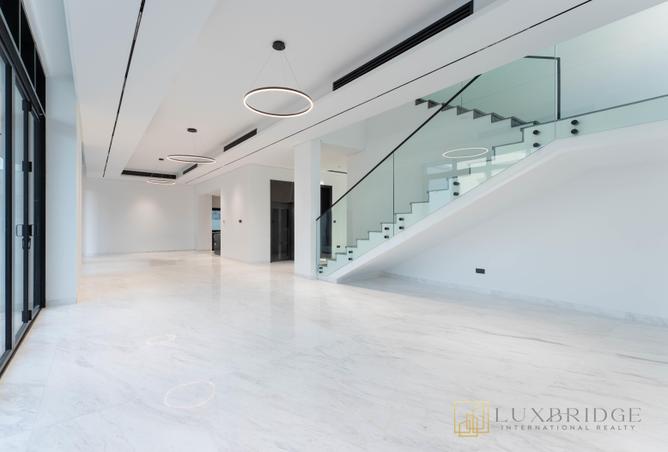 70267094 - Property Image 2