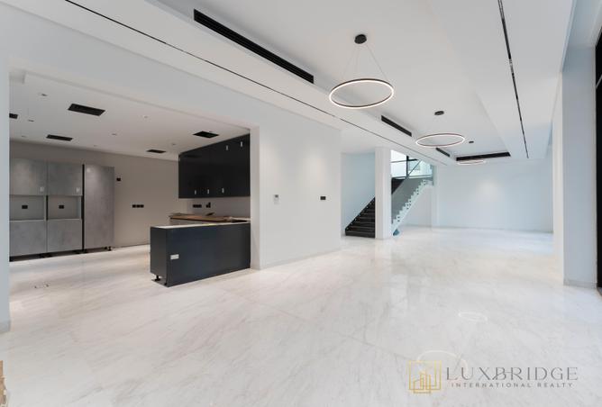 70267094 - Property Image 3