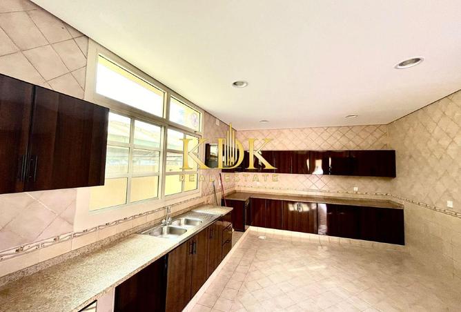 15927867 - Property Image 2