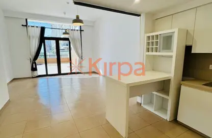 شقة - 2 غرف نوم - 2 حمامات للايجار في 1A شقق وردة - وردة أبارتمنتس 1 - شقق وردة - تاون سكوير - دبي