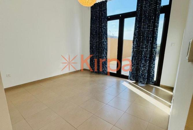 73113565 - صورة العقار 2