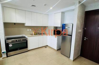 Apartment - 2 Bedrooms - 2 Bathrooms for rent in Warda Apartments 1A - Warda Apartments 1 - Warda Apartments - Town Square - Dubai Apartment - 2 Bedrooms - 2 Bathrooms for rent in Warda Apartments 1A - Warda Apartments 1 - Warda Apartments - Town Square - Dubai