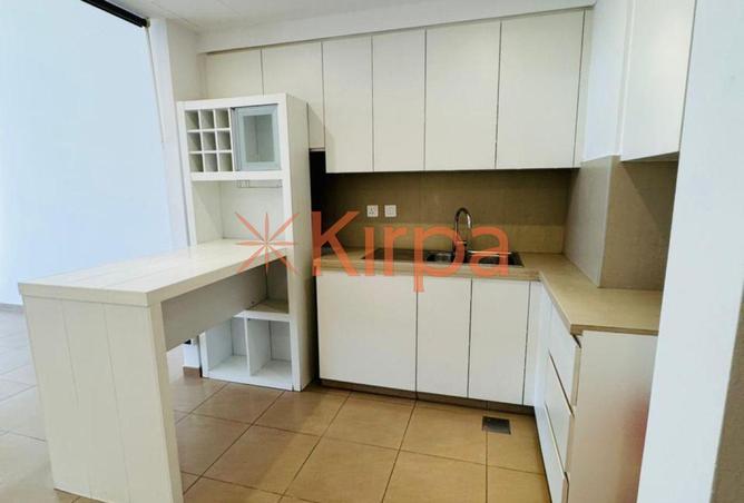 73113565 - صورة العقار 3