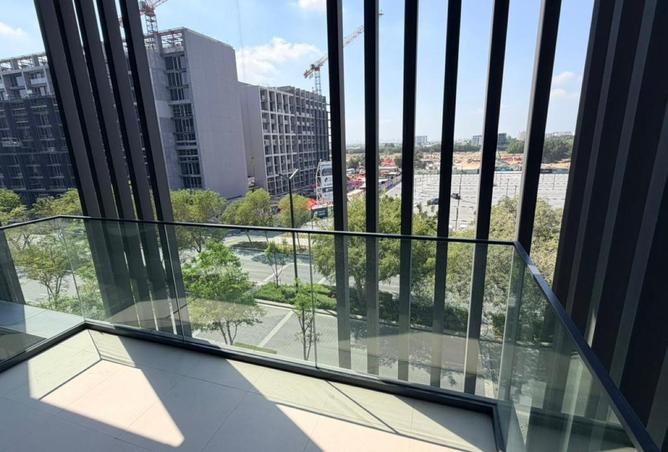 71513106 - Property Image 2