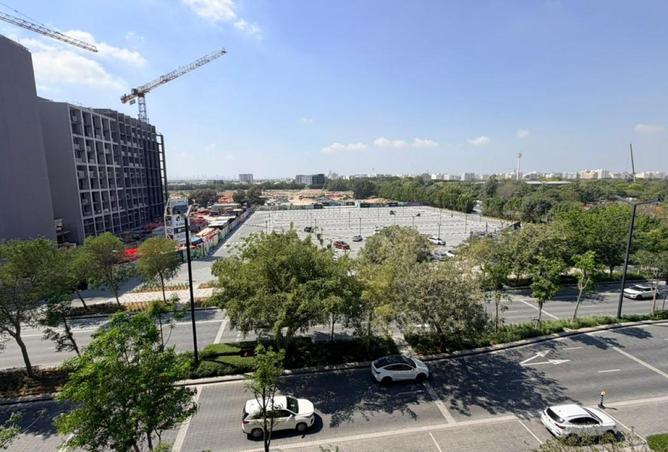 71513106 - Property Main Image