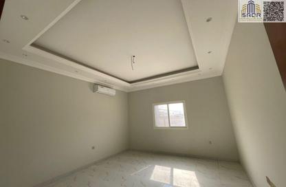 Villa - 6 - 7+ for sale in Al Rawda 1 - Al Rawda - Ajman Villa - 6 - 7+ for sale in Al Rawda 1 - Al Rawda - Ajman
