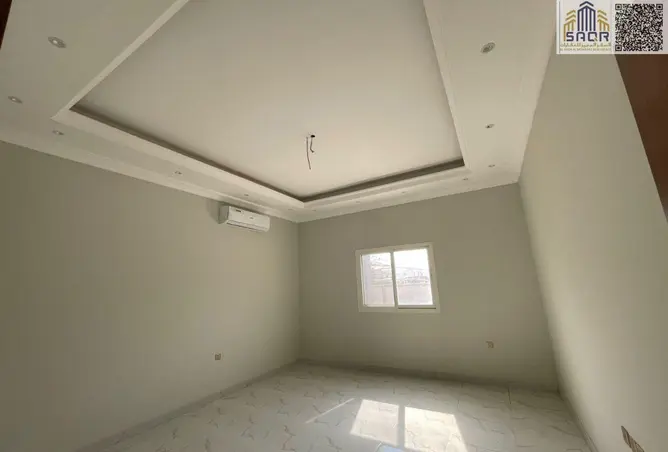 162346417 - Property Image 3